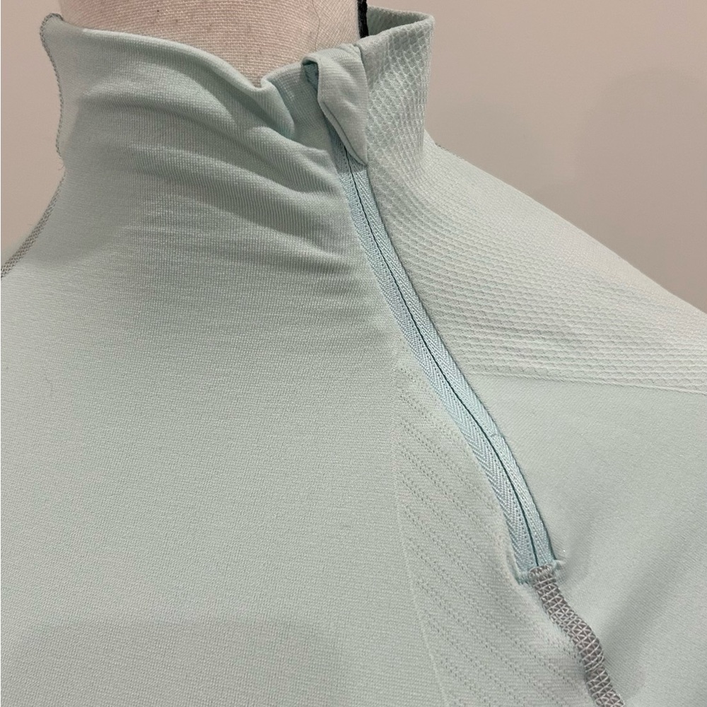 Athleta Pullover - image 2